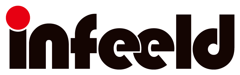 infeeld