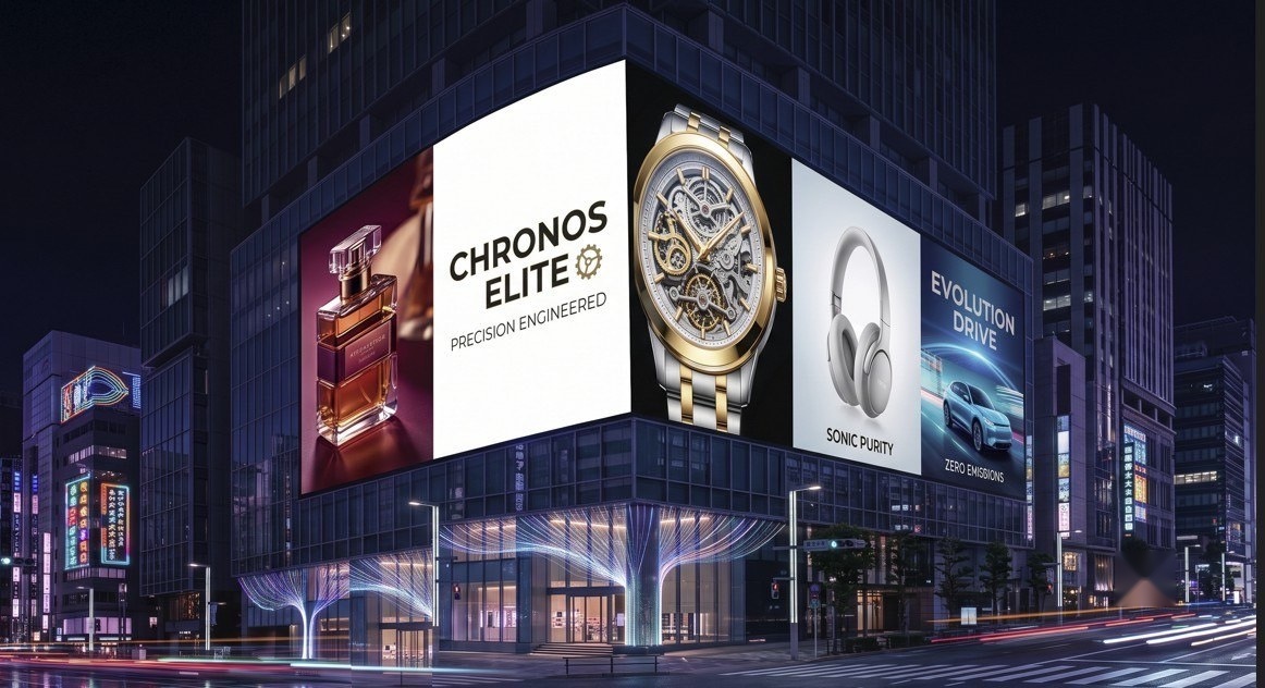 ADVERTISING